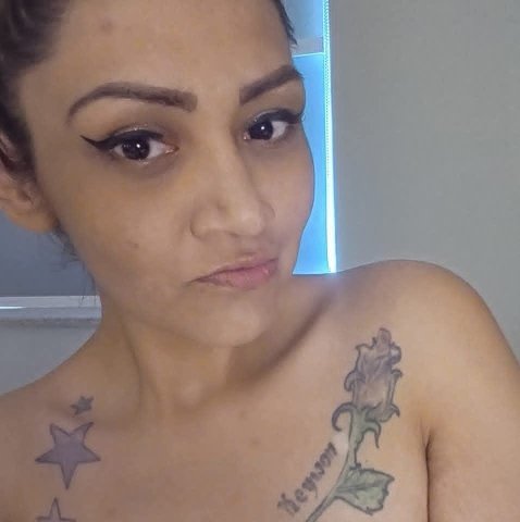 ⭐💦 Outcall n C.D special 🥰 No gag swag 😜 SOOTEXT OR CALL ME ASAP🔥😜 outcall special 😘 - 34 - 1