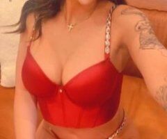 Salt Lake City escorts - 💛 𝒜𝓁𝓁 𝒯𝓊𝓇𝓃𝑒𝒹 𝒪𝓃 𝒶𝓃𝒹 𝑅𝑒𝒶𝒹𝓎 𝓉𝑜 𝒢𝒪 🚀🎆 - 27