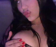 New York City escorts - 🔥OUTSIDE 🔥👅🍒 - 23