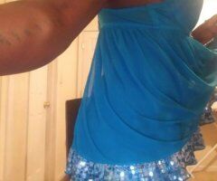 💦 SLUTTY💦 SUNDAY 💦(NO TIMER NEEDED) - 39 - Image 2