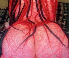 🍆🔥💕nEW👅 SnoWbunnY🐰 BBW 💦 available NoW 🔥 - 25 - Image 7