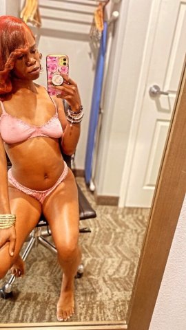 💎🎩🏆Gєитℓємєи'ѕ Choicє🏆🎩 🌟POCAHONTASBANKS 🧧🎏💋 - 23 - 1