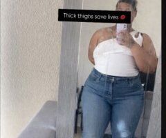 EXPECT NOTHING LESS THAN MY BEST 😝 The Throat Dick Demolisher HEAD SO VICIOUS 👅💋💦 - 26 - Image 9