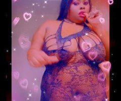 Albany escorts - 🦋❀Ɓ♡♡K❀ Eχтяємℓy ᗩɖɖıƈɬı۷ɛƤℓαуMαтe🫦 🫧ᏼꮼᏼᏼꮮꭹ ꮲꭼꭱꮪꮎꮑꭺꮮꮖꭲꭹ🌸 🍬JUICY BBW 💕💕waiting for you ✅ 𝐒𝐞𝐫𝐢𝐨𝐮𝐬 𝐈𝐧𝐪𝐮𝐢𝐫𝐢𝐞𝐬 𝐨𝐧𝐥𝐲 📲 - 31