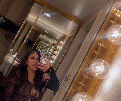 San Jose escorts - Foreign Super Wet freak 🤪 Ready to please 🥰Available 24/7 📲 OUTCALLS 🥂 - 22