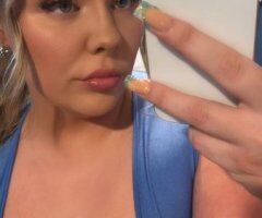 Fresno escorts - Creamy Snow Ready To Blow❄👸🏼💦 Lets Play🤍Incalls/ Outcalls 24/7 - 24