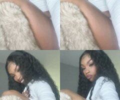 Baton Rouge escorts - Extraordinary Kay🍀💚🌊 ( incall only ) - 21
