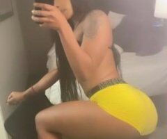 Extraordinary Kay🍀💚🌊 ( incall only ) - 21 - Image 10