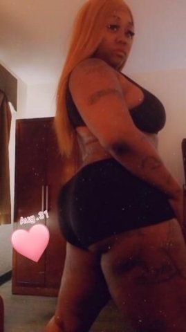 WEEKEND SPECIALS🥰😍😘 PLEASE READ BEFORE CONTACTING😍🥰🤸🏾INCALLS/OUTCALLS😘😘 ZO LOVES IT ROUGH AND SQUIRTING💦🤤🤗 CONTACT WHEN READY📲2 NUT SPECIALS AVAILABLE 🤲🏾 - 32 - 1