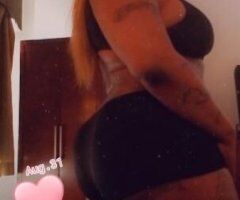 Detroit escorts - WEEKEND SPECIALS🥰😍😘 PLEASE READ BEFORE CONTACTING😍🥰🤸🏾INCALLS/OUTCALLS😘😘 ZO LOVES IT ROUGH AND SQUIRTING💦🤤🤗 CONTACT WHEN READY📲2 NUT SPECIALS AVAILABLE 🤲🏾 - 32