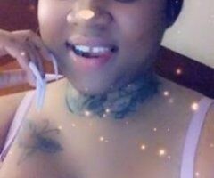 WEEKEND SPECIALS🥰😍😘 PLEASE READ BEFORE CONTACTING😍🥰🤸🏾INCALLS/OUTCALLS😘😘 ZO LOVES IT ROUGH AND SQUIRTING💦🤤🤗 CONTACT WHEN READY📲2 NUT SPECIALS AVAILABLE 🤲🏾 - 32 - Image 6