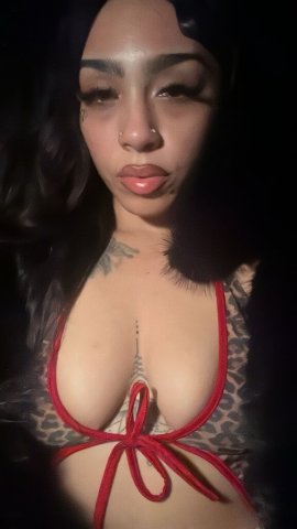 Very Discreet Young Puerto Rican😋 - 22 - 1