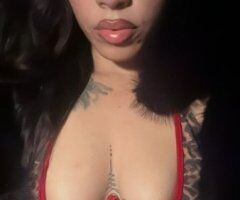 Very Discreet Young Puerto Rican😋 - 22 - Image 1