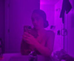 Very Discreet Young Puerto Rican😋 - 22 - Image 5