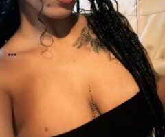 Very Discreet Young Puerto Rican😋 - 22 - Image 9