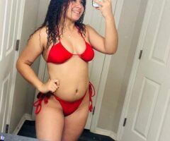 Denver escorts - Disponible - 22
