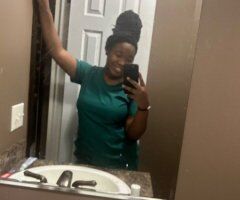 Denver escorts - 🔥✨ Slim, Seductive & Impossible to Ignore 😈💋💫 - 19