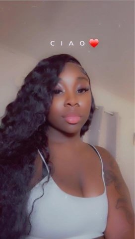 100 incall qv 🥴barehead is offer - 23 - 1