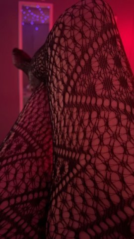 Southern 💕💕SEXY SAVANNAH 💕💕ripe for the 🍑picking🍑 - 45 - 1