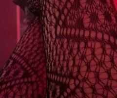 Long Island escorts - Southern 💕💕SEXY SAVANNAH 💕💕ripe for the 🍑picking🍑 - 45