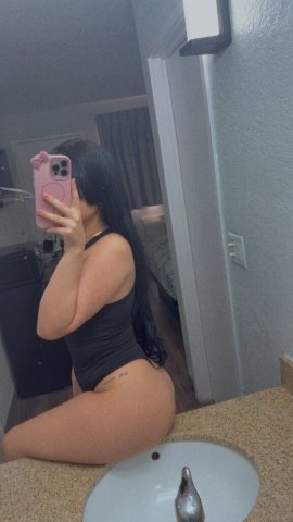 Chica latina 🥵 - 22 - 1