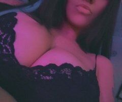 100$ qv Specials tonight only - 33 - Image 5
