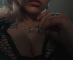 100$ qv Specials tonight only - 33 - Image 7