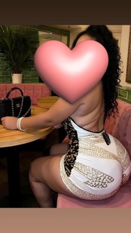 EXOTIC EBONY MIXED 🥰❤️❤️$100 qv special all day. incall or carplay - 26 - 1