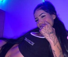Miami escorts - soy latina disponible nueva para hacerte feliz ven - 20