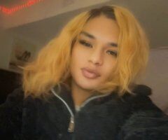 💦BBj kissing Anal Special💦Incall - 23 - Image 4