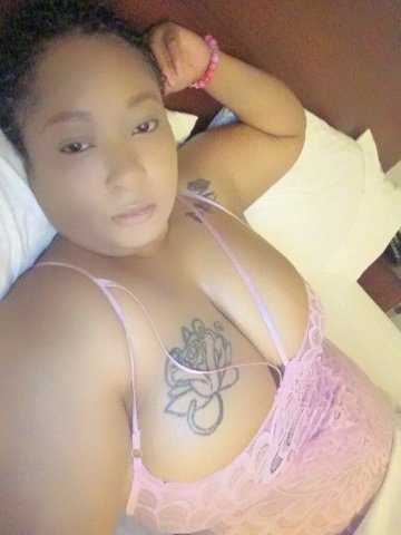 BITCHES NEED TO LEARN HOW TO SUCK DICK WANNA WORK N GET PAID BUT AVOID TO SUCK DICK THINK THEY GOT CONTROL OVER SHT BUT NOT SUCKING NO DICK N EATING IT - 34 - 1