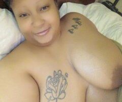 BITCHES NEED TO LEARN HOW TO SUCK DICK WANNA WORK N GET PAID BUT AVOID TO SUCK DICK THINK THEY GOT CONTROL OVER SHT BUT NOT SUCKING NO DICK N EATING IT - 34 - Image 3