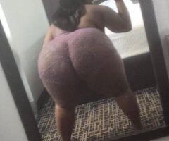 Raleigh-durham escorts - BBW SPECIALS 80$ qv special incall - 26
