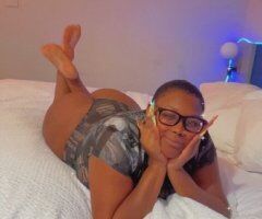 Columbia escorts - HEY DADDY OUTCALLS ONLY🤑 CALL, LIMIT TEXTING PLEASE - 31
