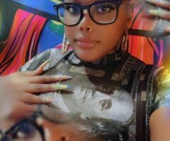 HEY DADDY OUTCALLS ONLY🤑 CALL, LIMIT TEXTING PLEASE - 31 - Image 3