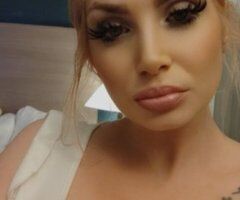 PAWG - 29 - Image 5