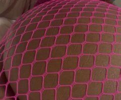 Greensboro escorts - THEⓑⓐⓓⓓⓔⓢⓣ🎀😘𝐻𝒾𝑔𝒽𝓁𝓎 𝐹𝒶𝓋𝑜𝓇𝑒𝒹 🥂💓 1OO% rεaℓ!!🌸 𝒞𝓊𝓂 𝒫𝓁𝒶𝓎 💦🍯 - 25