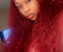 ⭐🌺 𝑳𝒖𝒔𝒕𝒇𝒖𝒍 𝑻𝒉𝒊𝒄𝒌 𝑩𝒐𝒎𝒃𝒔𝒉𝒆𝒍𝒍👸🏽💕⭐ヅ 100% Real🌺❤𝘾𝙝𝙚𝙘𝙠 𝙍𝙚𝙫𝙞𝙚𝙬𝙨 ✅ - 23 - Image 5