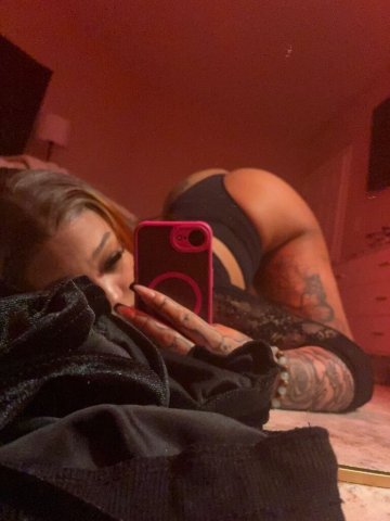 Exotic 💮 FUN SIZE 😜 SQUIRTING 💦💧SPINNER 🌪❗Puerto Rican 🇵🇷 ❌ Moroccan 🇲🇦 Barbie 🎀 With A Natural BBL And I’m Tatted Up 🖼🎨✍🏽🎰BET 🫵🏽 You Can’t Make Me SQUIRT 🌊💦‼😜 - 21 - 1