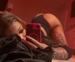 Washington D.C. escorts - Exotic 💮 FUN SIZE 😜 SQUIRTING 💦💧SPINNER 🌪❗Puerto Rican 🇵🇷 ❌ Moroccan 🇲🇦 Barbie 🎀 With A Natural BBL And I’m Tatted Up 🖼🎨✍🏽🎰BET 🫵🏽 You Can’t Make Me SQUIRT 🌊💦‼😜 - 21