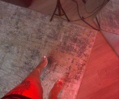 Exotic 💮 FUN SIZE 😜 SQUIRTING 💦💧SPINNER 🌪❗Puerto Rican 🇵🇷 ❌ Moroccan 🇲🇦 Barbie 🎀 With A Natural BBL And I’m Tatted Up 🖼🎨✍🏽🎰BET 🫵🏽 You Can’t Make Me SQUIRT 🌊💦‼😜 - 21 - Image 3