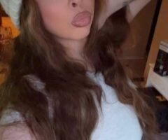 Baltimore escorts - Two Girls , One Unforgetable Vibe💋 - 24