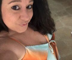 Lafayette escorts - only doing BJ today 🍆🥕🌶😁🙂‍↔ - 40