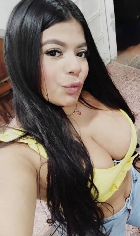 onlly incall ☎🍑🤤 - 27 - 1