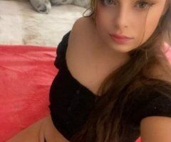Hattiesburg escorts - 🔥Avaliable For Incall ,Outcall or Carcall 24/7💋Let’s have some fun Babe💋 - 26