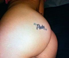 Charlotte escorts - 🌹70 QV SPECIAL 🌹 INCALLS ONLY 💋💋 TEXT ME WHEN YOUR READY TO CUM 😘 - 36