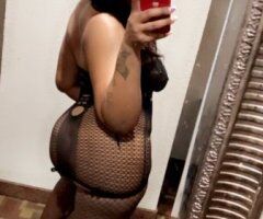 💦JAW DROPPING SKILLS🤪LETS PLAY! INCALL/OUTCALL - 25 - Image 2