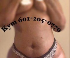 Jackson escorts - back by popular demand(VICKSBURG) - 29