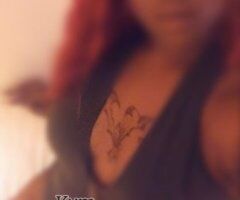 back by popular demand(VICKSBURG) - 29 - Image 7