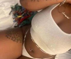 Valdosta escorts - FREAK XXX MISTRESS NOW 💋 AVAILABLE - 24